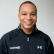 Image for article titled His Name's Gus Johnson, and He Gets Fans